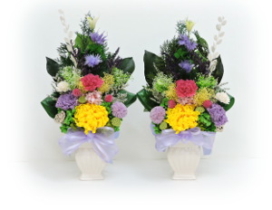 f:id:colorbless:20180205234219j:image f:id:colorbless:20180205234219j:image