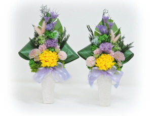 f:id:colorbless:20180208235852j:image f:id:colorbless:20180208235852j:image