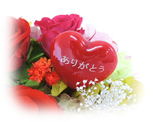 f:id:colorbless:20180212233503j:image