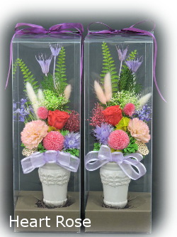 f:id:colorbless:20180215232741j:image f:id:colorbless:20180215232741j:image