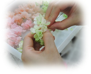 f:id:colorbless:20180227204321j:image f:id:colorbless:20180227204321j:image