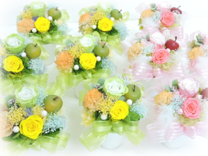f:id:colorbless:20180401134616j:image f:id:colorbless:20180401134616j:image