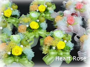 f:id:colorbless:20180401134650j:image f:id:colorbless:20180401134650j:image