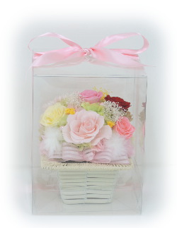 f:id:colorbless:20180402201138j:image