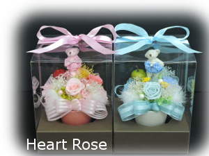 f:id:colorbless:20180405231803j:image