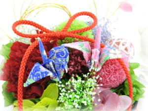 f:id:colorbless:20180408174033j:image
