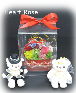 f:id:colorbless:20180408174100j:image