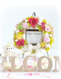 f:id:colorbless:20180422145049j:image