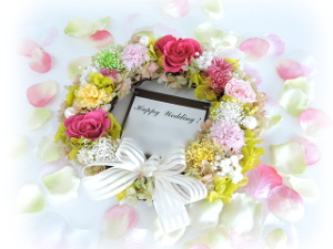 f:id:colorbless:20180422145152j:image