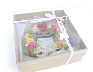 f:id:colorbless:20180422145300j:image