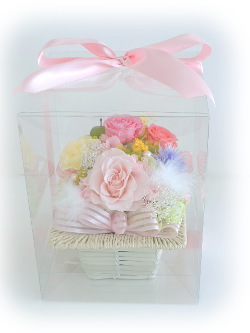 f:id:colorbless:20180424142752j:image