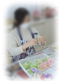 f:id:colorbless:20180430133333j:image f:id:colorbless:20180430133333j:image