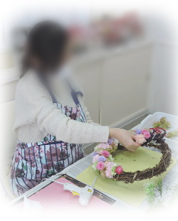 f:id:colorbless:20180430133416j:image f:id:colorbless:20180430133416j:image