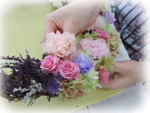 f:id:colorbless:20180430133442j:image f:id:colorbless:20180430133442j:image