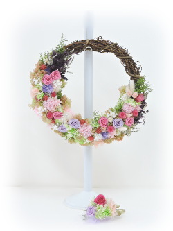 f:id:colorbless:20180430133740j:image f:id:colorbless:20180430133740j:image