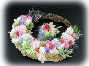 f:id:colorbless:20180430133939j:image f:id:colorbless:20180430133939j:image