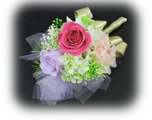 f:id:colorbless:20180430134039j:image f:id:colorbless:20180430134039j:image