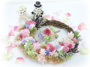 f:id:colorbless:20180430134123j:image f:id:colorbless:20180430134123j:image