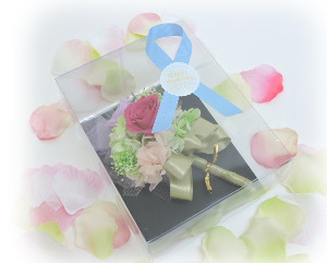 f:id:colorbless:20180430134303j:image f:id:colorbless:20180430134303j:image