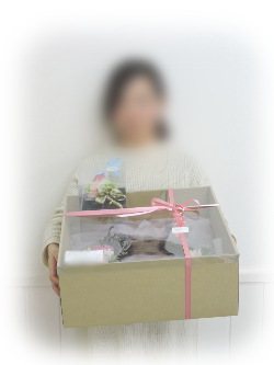 f:id:colorbless:20180430134523j:image f:id:colorbless:20180430134523j:image