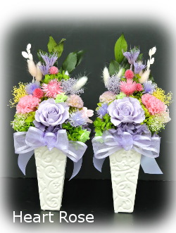 f:id:colorbless:20180515135425j:image