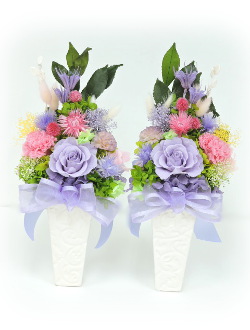 f:id:colorbless:20180515135503j:image