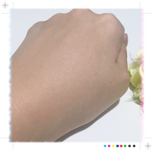 f:id:colorbluebase:20170206024658j:plain f:id:colorbluebase:20170206024658j:plain