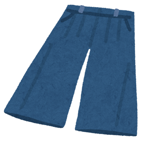 f:id:colorbluebase:20170525184642p:image f:id:colorbluebase:20170525184642p:image