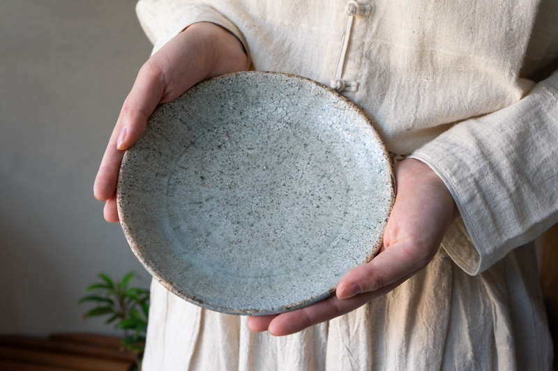 金沢のセレクトショップshio