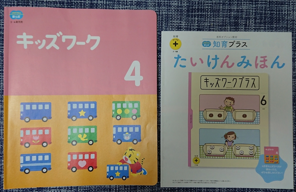 f:id:colorful-life:20200412130642j:plain f:id:colorful-life:20200412130642j:plain