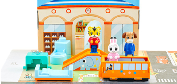 f:id:colorful-life:20200414135840p:plain f:id:colorful-life:20200414135840p:plain