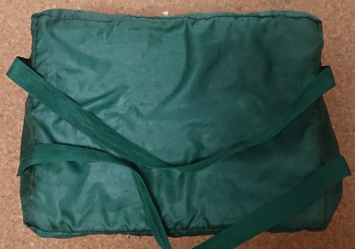 f:id:colorful-life:20200415123047j:plain