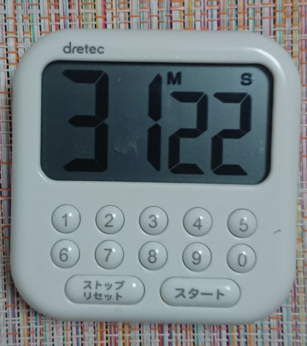 f:id:colorful-life:20200415123506j:plain