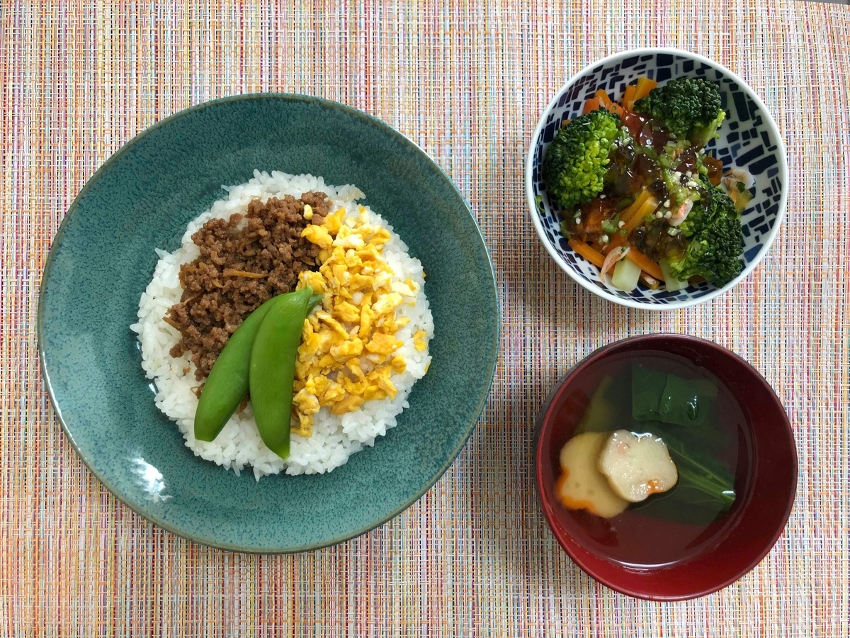 f:id:colorful-life:20200415123823j:plain