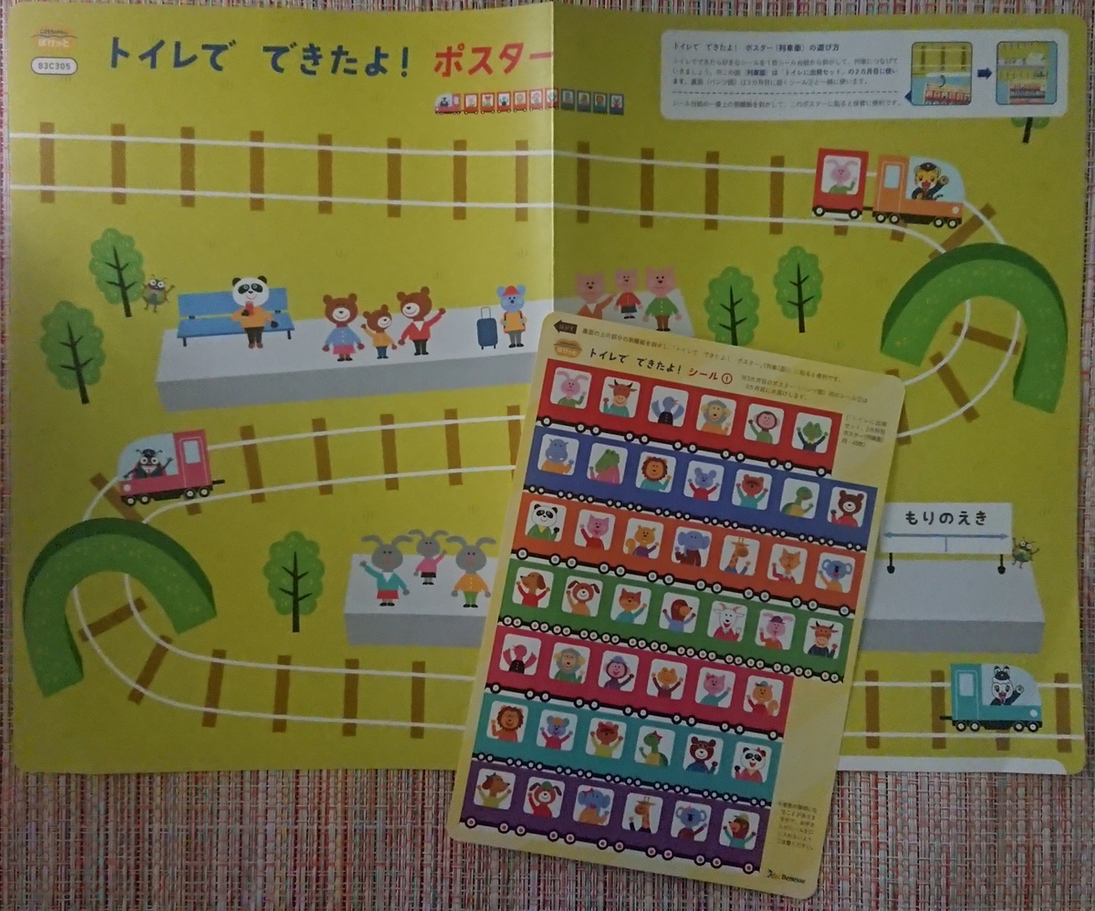 f:id:colorful-life:20200427201346j:plain f:id:colorful-life:20200427201346j:plain