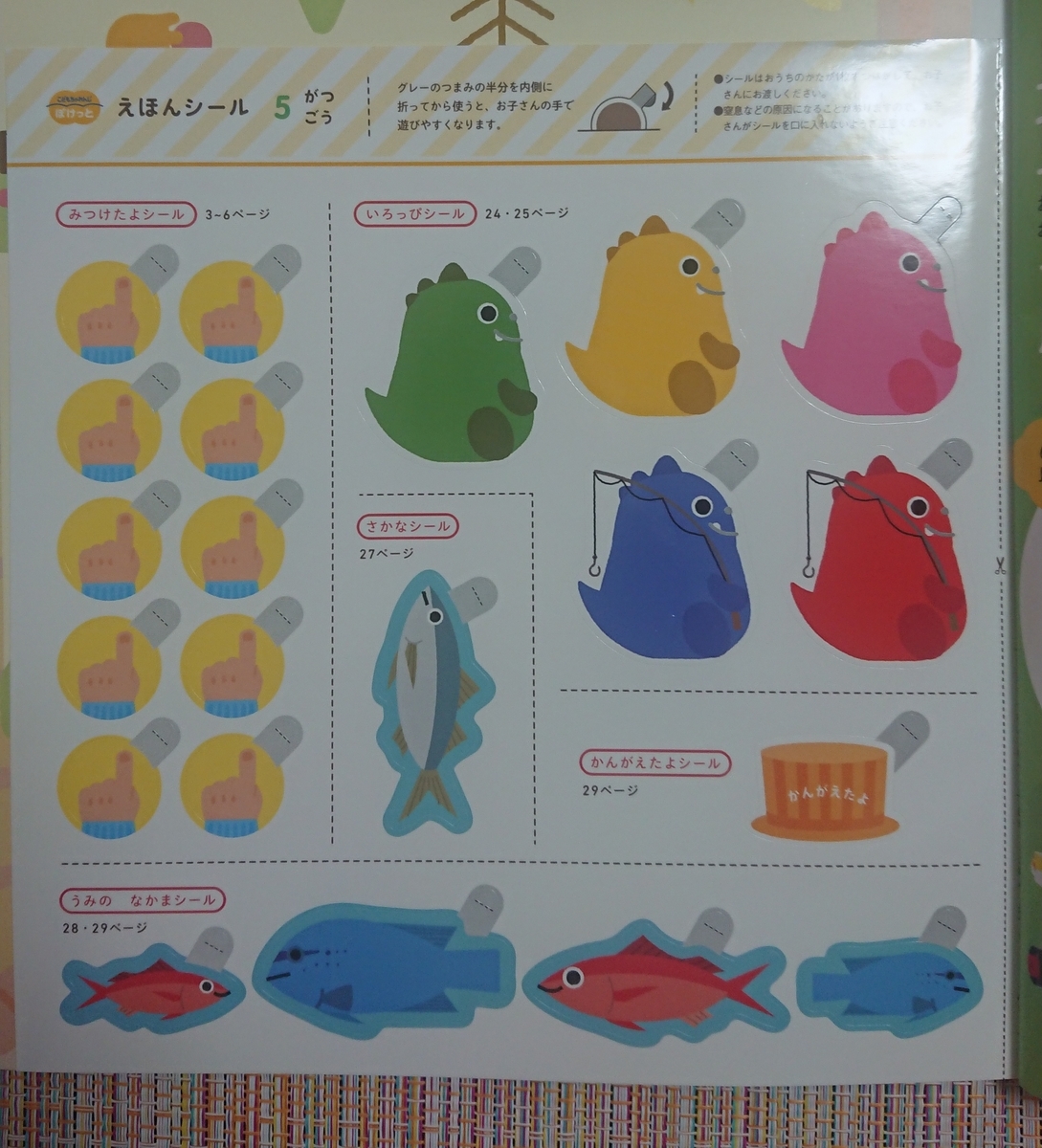 f:id:colorful-life:20200427225939j:plain f:id:colorful-life:20200427225939j:plain