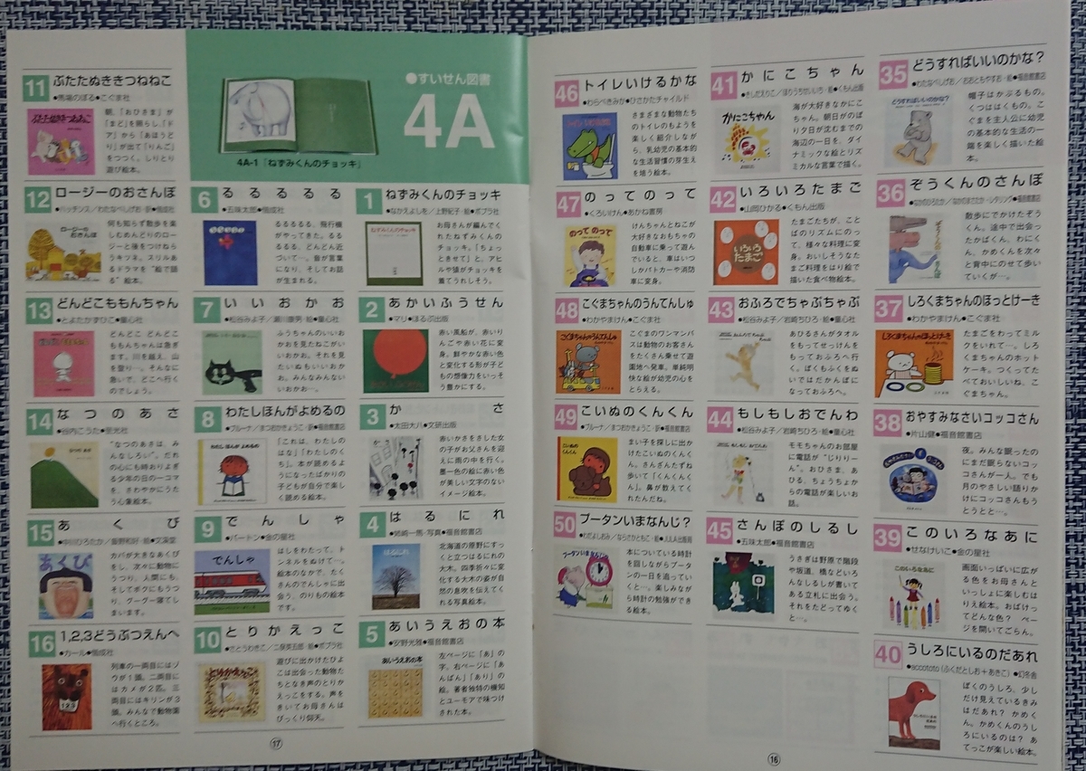 f:id:colorful-life:20200428104815j:plain f:id:colorful-life:20200428104815j:plain