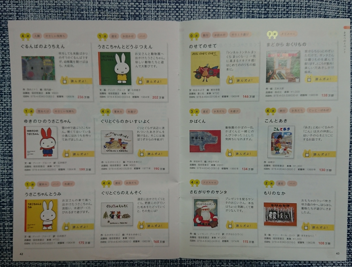 f:id:colorful-life:20200428104847j:plain f:id:colorful-life:20200428104847j:plain