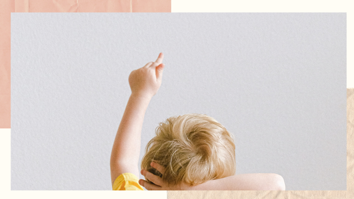 f:id:colorful-life:20200513123110p:plain f:id:colorful-life:20200513123110p:plain