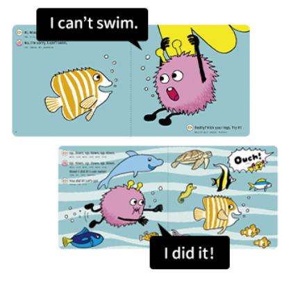 f:id:colorful-life:20200711151531p:plain