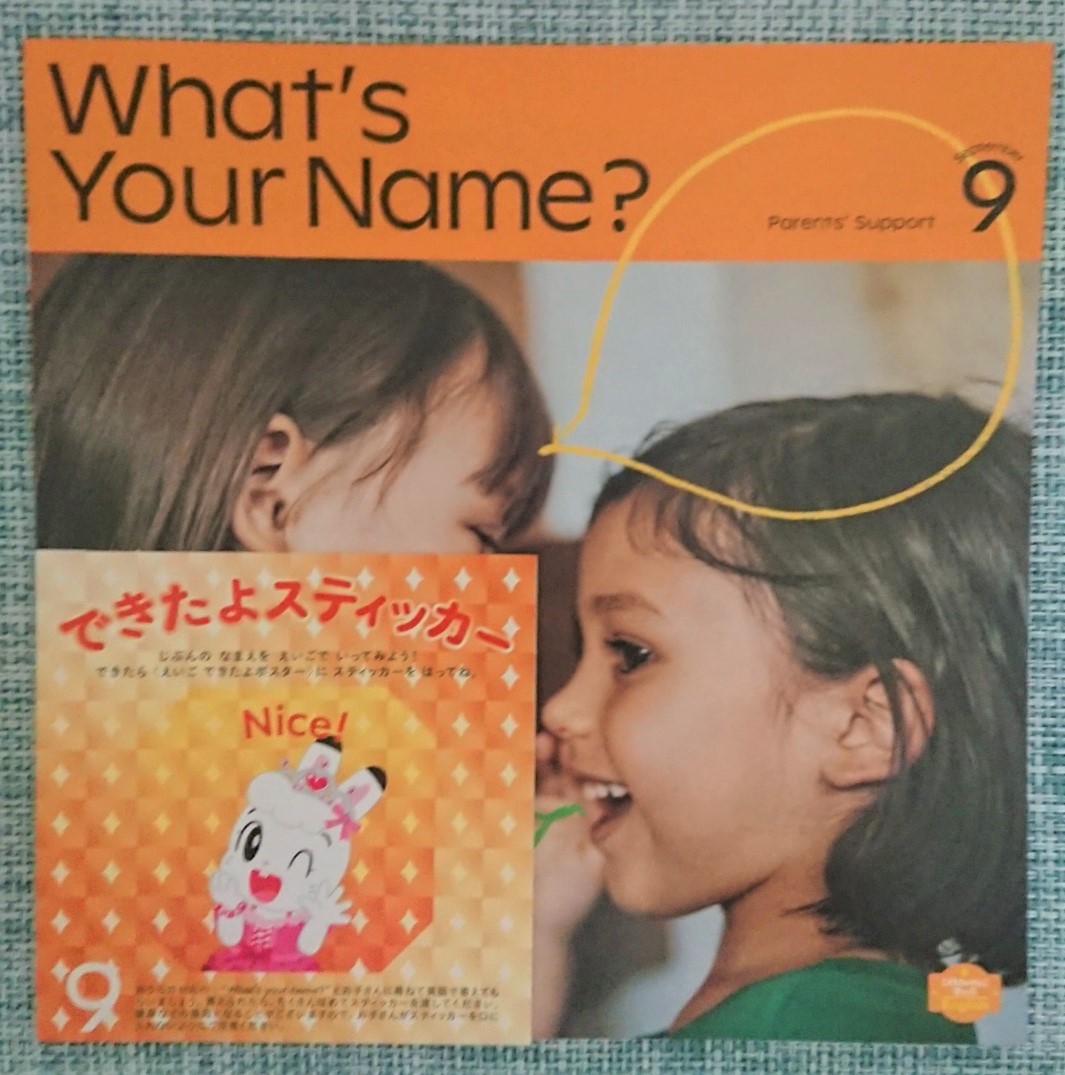 f:id:colorful-life:20200912160458j:plain