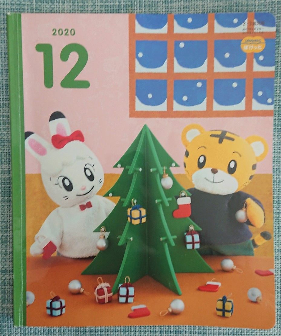 f:id:colorful-life:20201216103538j:plain