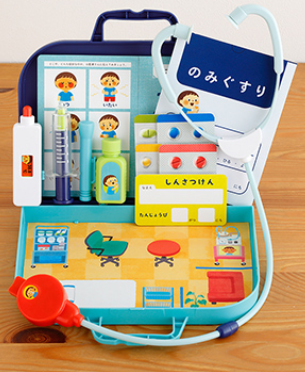 f:id:colorful-life:20201216161251p:plain