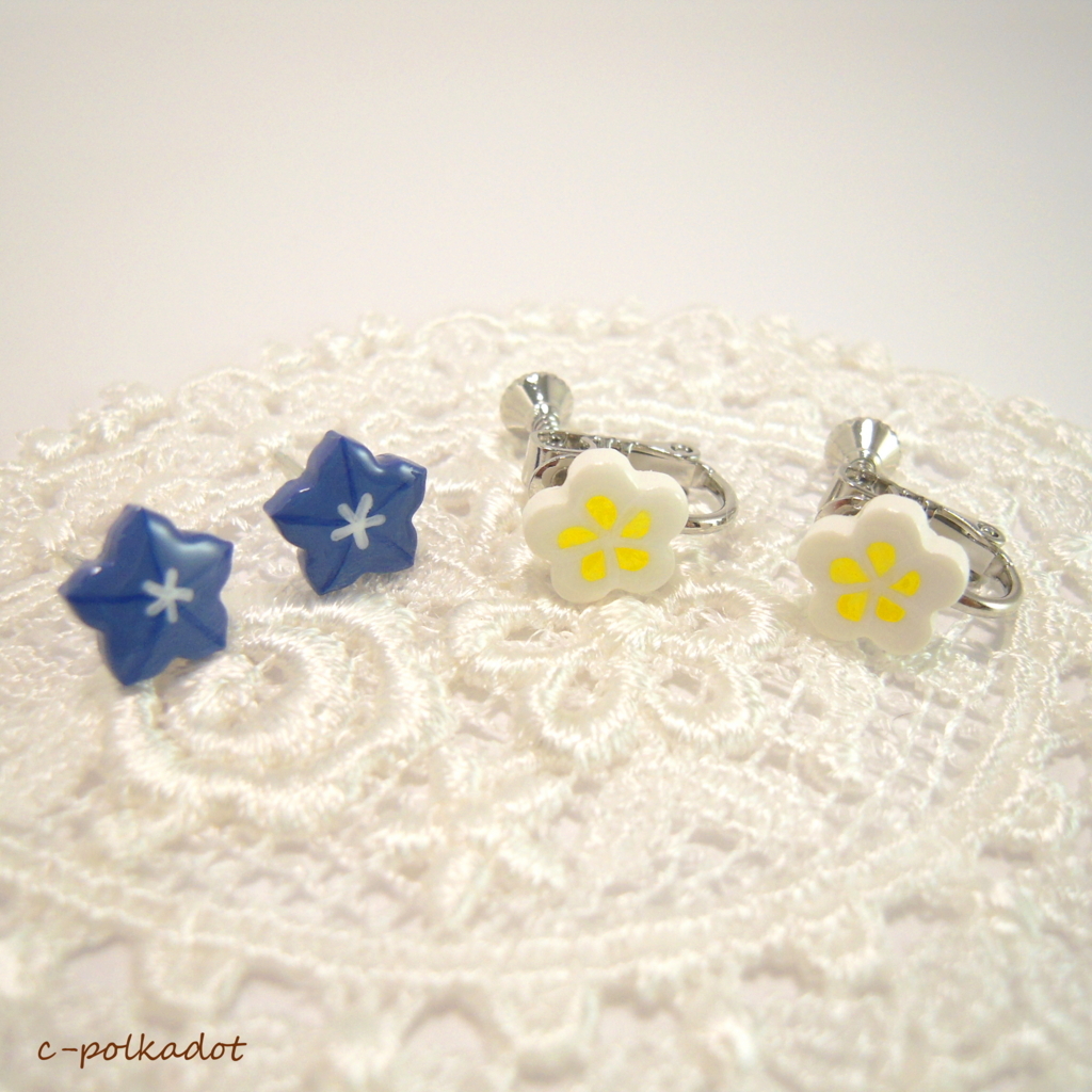 f:id:colorful-polkadot:20170702000723j:plain