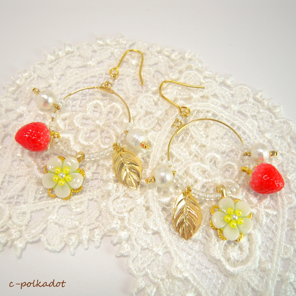 f:id:colorful-polkadot:20170721120148j:plain
