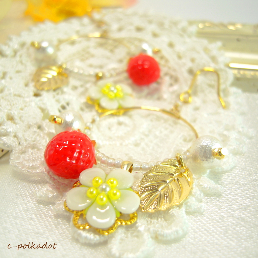 f:id:colorful-polkadot:20170721120436j:plain