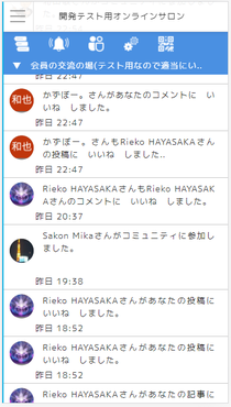f:id:colorfulcube1968:20210906142227p:plain