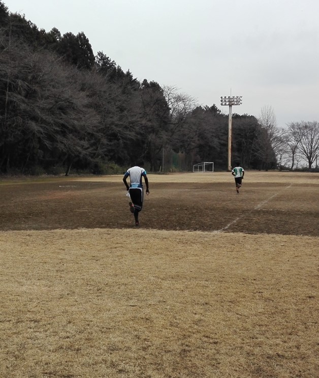 f:id:colorfulleg:20170211092506j:plain