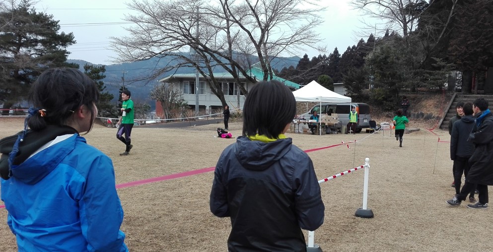 f:id:colorfulleg:20170211093709j:plain