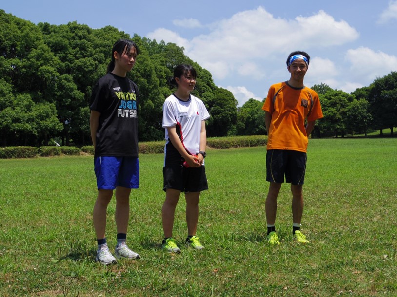 f:id:colorfulleg:20170629075112j:plain f:id:colorfulleg:20170629075112j:plain